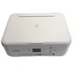 Produktbild: Canon PIXMA TS5151 Drucker Farbtintenstrahl Multifunktionsgerät  - Unvollständig