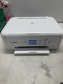 Produktbild: Canon 2228C026 Pixma Ts5151 Wh E