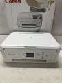 Produktbild: Canon 2228C026 Pixma Ts5151 Wh E