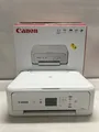 Produktbild: Canon 2228C026 Pixma Ts5151 Wh E