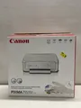 Produktbild: Canon 2228C026 Pixma Ts5151 Wh E, Unvollständig
