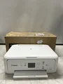 Produktbild: Canon PIXMA TS5151 Drucker Farbtintenstrahl Multifunktionsgeraet DIN A4