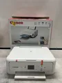 Produktbild: Canon PIXMA TS5151 Drucker Farbtintenstrahl Multifunktionsgeraet DIN A4