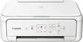 Produktbild: Canon PIXMA TS5151 Serie – All-in-One-Drucker für den Heimgebrauch | Kabellos fü