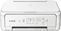 Produktbild: Canon PIXMA TS5150/TS5151 Drucker