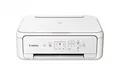 Produktbild: Canon All-in-One PIXMA TS5151