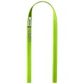 Produktbild: Edelrid - PES Sling 16 mm - Rundschlinge Gr 180 cm grün
