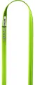 Produktbild: Edelrid - PES Sling 16mm 180cm (neon green) Bandschlinge Standplatz Klettern