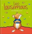 Produktbild: Leo Lausemaus hat schlechte Laune von Campanella, M... | Buch | Zustand sehr gut