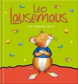 Produktbild: Leo Lausemaus hat schlechte Laune