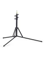 Produktbild: Manfrotto Light Stand Nano 5001B-1 Black