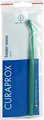Produktbild: CURAPROX Interdentalbürstenhalter 