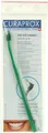 Produktbild: Curaden Germany GmbH CURAPROX UHS 410 mono grün 1 St 03434845