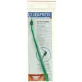 Produktbild: CURAPROX UHS 410 mono grün 1 St