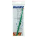 Produktbild: Curaprox® Halter UHS 410 mono