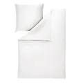 Produktbild: ESTELLA Mako-Satin Uni Bettwäsche Valetta