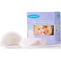 Produktbild: Lansinoh Breastfeeding (60 x) (LAN010)