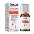 Produktbild: Evolsin Nagelweicher für eingewachsene Zehennägel - 20ml