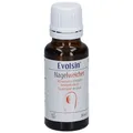 Produktbild: Evolsin Nagelweicher für eingewachsene Zehennägel - 20ml