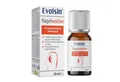 Produktbild: Evolsin Nagelweicher Evolsin Nagelweicher für eingewachsene Zehennägel - 20ml