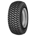 Produktbild: BKT LG-306 - 15/6R6 00 - Sommerreifen