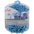 Produktbild: Microfaser Waschhandschuh