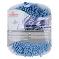 Produktbild: Nigrin Microf-Wasch-Handschuh m Insektennetz (32191298)
