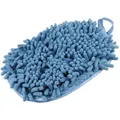 Produktbild: NIGRIN Waschhandschuh 71110