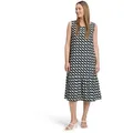 Produktbild: Sommerkleid BETTY BARCLAY 