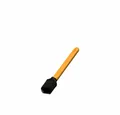 Produktbild: ROSTI Backpinsel Classic Curry, 17 cm