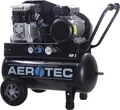 Produktbild: Aerotec Kolbenkompressor 420-50 TECH