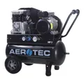 Produktbild: Aerotec 420-50 TECH