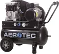 Produktbild: Aerotec Druckluft-Kompressor 420-50 TECHLINE 50l 10 bar