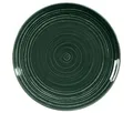 Produktbild: Seltmann Weiden Frühstücksteller Seltmann Weiden Terra Moosgrün Frühstücksteller rund 22,5 cm