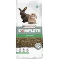 Produktbild: Versele-Laga Complete Cuni Adult 1x8kg
