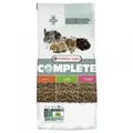 Produktbild: Versele-Laga Complete Cuni Kaninchenfutter 8 kg