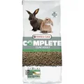 Produktbild: Versele-Laga Cunis Kaninchen Adult Complete Alleinfutter für Kaninchen 8kg