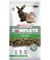 Produktbild: Versele - Complete - Cuni Adult - 8kg