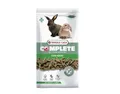 Produktbild: Versele-Laga Cunis Kaninchen Adult Complete Kaninchen 8 kg