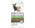 Produktbild: Nagerfutter VERSELE-LAGA Complete Cuni Adult 8kg zu 100% extrudiertes, getreidef