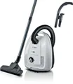 Produktbild: BOSCH BGL38WH2 Serie 4