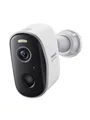 Produktbild: Baseus N1 Plus Outdoor Camera (White)