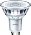 Produktbild: Philips 929001215237 8719514452527 Led Bulb 4.6 W  Gu10 F ~E~
