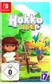 Produktbild: Hokko Life - Nintendo Switch - Kundenrücknahme B-Ware