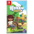 Produktbild: Hokko Life Juego para Consola Nintendo Switch