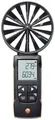 Produktbild: Testo 417 Anemometer 0.3 bis 20 m/s