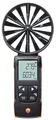 Produktbild: Testo Flügelradanemometer 100mm 417 0563 0417