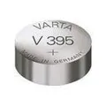 Produktbild: Varta V 395