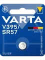 Produktbild: VARTA SR57 (V395)