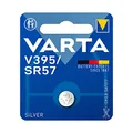 Produktbild: Varta V 395 Knopfzelle